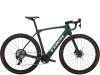 Trek Domane+ SLR 7 AXS EU 52 Juniper