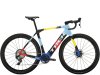 Trek Domane+ SLR 9 AXS EU 52 Matte Trek Black