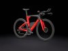 Trek Speed Concept SLR 7 AXS M Viper Red/Trek Black