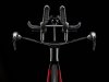 Trek Speed Concept SLR 7 AXS M Viper Red/Trek Black