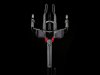 Trek Speed Concept SLR 7 AXS M Viper Red/Trek Black