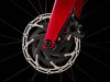 Trek Speed Concept SLR 7 AXS M Viper Red/Trek Black