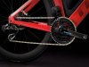 Trek Speed Concept SLR 7 AXS M Viper Red/Trek Black