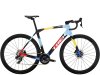 Trek Domane SLR 7 AXS 62 Trek Black