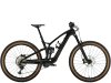 Trek FUEL EXe 9.7 SLX/XT EU S Deep Smoke