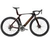 Trek Madone SLR 9 AXS 52 Axinite Flip/Trek Black