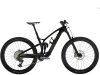 Trek FUEL EXe 9.8 GX AXS EU L Deep Smoke