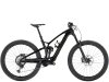 Trek FUEL EXe 9.8 XT EU S Deep Smoke