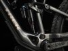 Trek FUEL EXe 9.8 XT EU L Deep Smoke