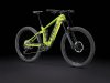 Trek Rail 9.7 SLX/XT EU M Power Surge