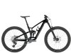 Trek Fuel EX 9.8 GX AXS XS 27.5 Deep Smoke