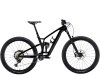 Trek Fuel EX 9.8 XT L 29 Deep Smoke