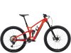 Trek Fuel EX 9.8 XT M 29 Lava