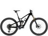 Trek Fuel EX 9.9 XO AXS ML 29 Deep Smoke