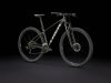 Trek Marlin 4 XXL 29 Dnister Black