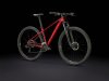 Trek Marlin 4 ML 29 Crimson