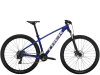 Trek Marlin 4 XS 27.5 Matte Hex Blue