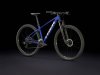 Trek Marlin 4 XXL 29 Matte Hex Blue