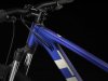 Trek Marlin 4 XXL 29 Matte Hex Blue