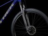 Trek Marlin 4 XXL 29 Matte Hex Blue