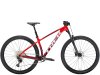 Trek Procaliber 6 ML Viper Red/Crimson