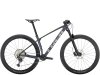 Trek Procaliber 9.6 XXL 29 Galactic Grey/Lithium Grey