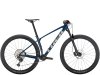 Trek Procaliber 9.6 L 29 Mulsanne Blue