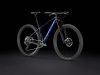 Trek Procaliber 9.7 AXS L 29 Carbon Blue Smoke/Deep Dar