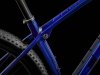 Trek Procaliber 9.7 AXS L 29 Carbon Blue Smoke/Deep Dar