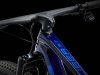 Trek Procaliber 9.7 AXS L 29 Carbon Blue Smoke/Deep Dar