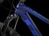 Trek Procaliber 9.7 AXS L 29 Carbon Blue Smoke/Deep Dar