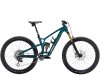 Trek Fuel EX 9.9 XX AXS XL 29 Dark Aquatic