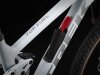 Trek Top Fuel 9.8 GX AXS S Plasma Grey Pearl