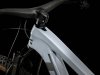 Trek Top Fuel 9.8 GX AXS S Plasma Grey Pearl