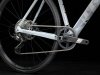 Trek Boone 5 58 Plasma Grey Pearl