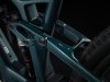 Trek FUEL EXe 9.9 XX AXS EU M Dark Aquatic