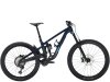 Trek Slash 8 XT L Marianas Blue