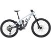 Trek Slash 8 XT S 27.5 Plasma Grey Pearl