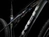 Trek Supercaliber SL 9.6 M Dark Prismatic