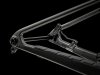 Trek Supercaliber SL 9.6 ML Dark Prismatic