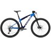 Trek Supercaliber SL 9.6 M Alpine Blue