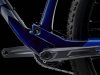 Trek Supercaliber SL 9.6 L Alpine Blue