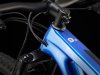 Trek Supercaliber SL 9.6 L Alpine Blue