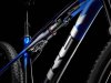 Trek Supercaliber SL 9.6 L Alpine Blue