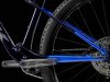 Trek Supercaliber SL 9.6 L Alpine Blue