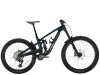 Trek Slash 9.8 GX AXS S 27.5 Daintree