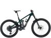 Trek Slash 9.9 XO AXS L Daintree