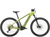 Trek Powerfly 5 EU M 29 Power Surge/Mercury