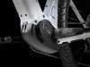 Trek Powerfly 5 EU XS 27.5 White Prismatic/Plasma Grey