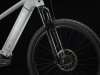 Trek Powerfly 5 EU XS 27.5 White Prismatic/Plasma Grey